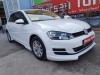 VW GOLF 7 ÖN TAMPON EKİ